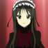 K-ON!